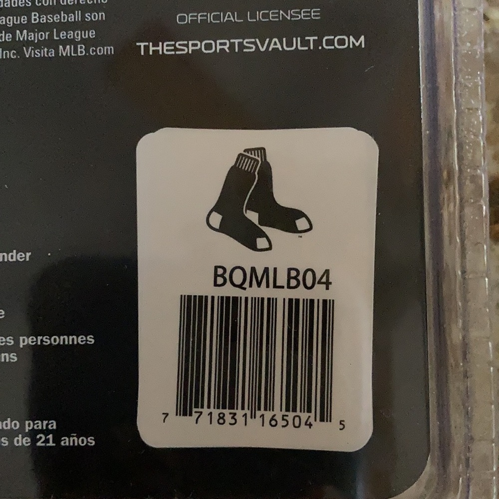 New Barbecue 6 piece multi-tool - Picture 3 of 3